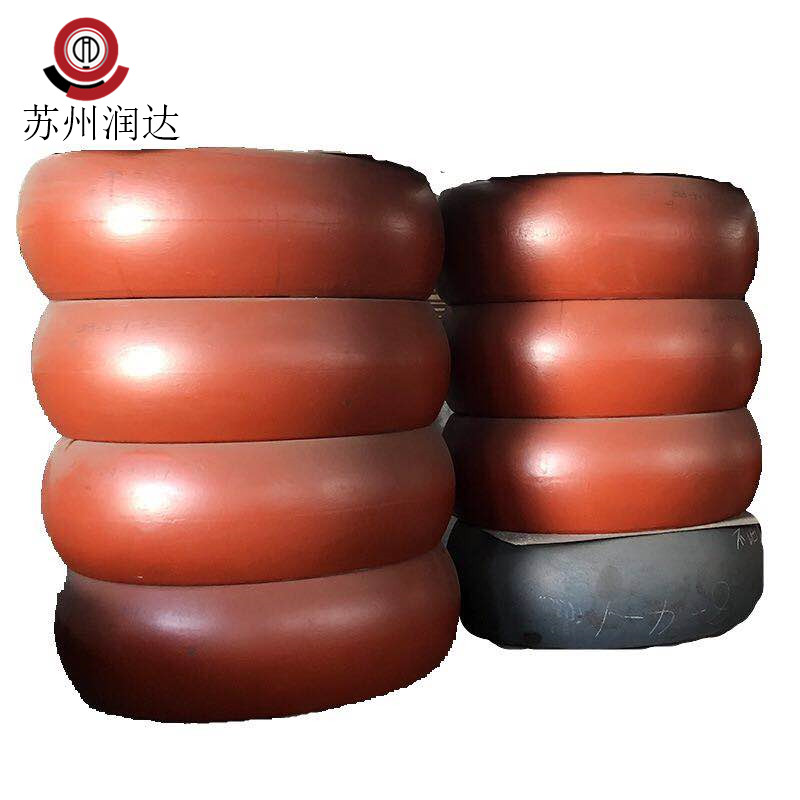 立磨輥套的材料是什么？