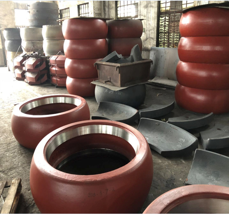 質(zhì)量之魂，存于匠心