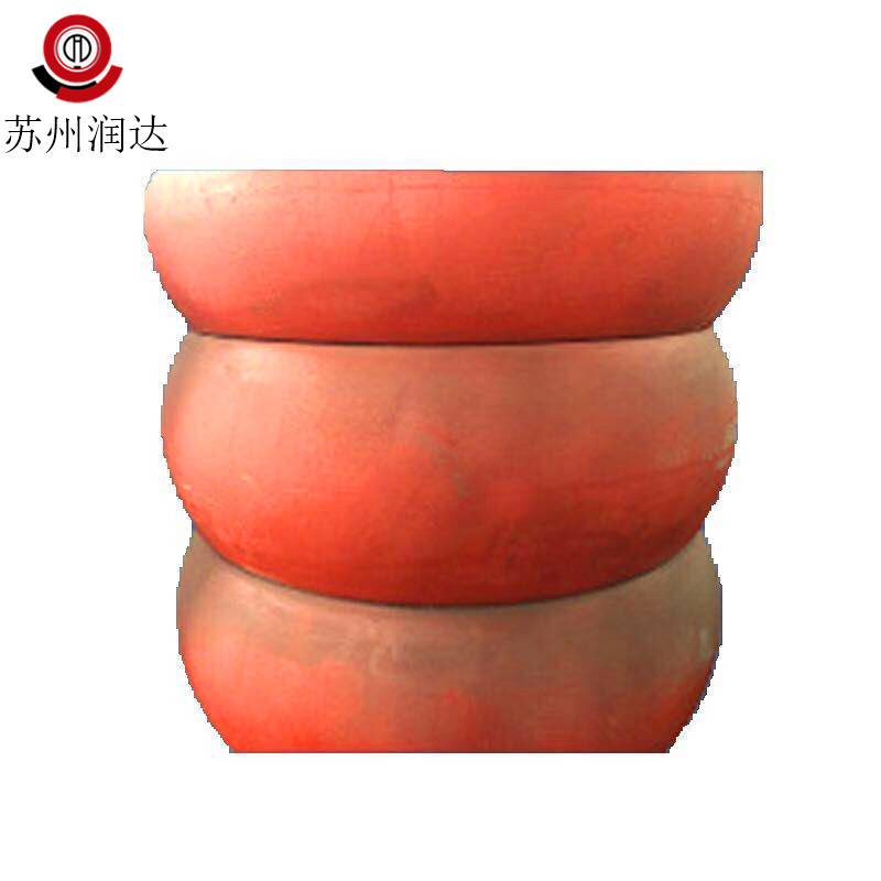 35.1度，炎炎夏日，電廠磨煤機磨輥的應(yīng)用