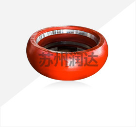 經(jīng)濟(jì)結(jié)構(gòu)繼續(xù)優(yōu)化，增長(zhǎng)質(zhì)量持續(xù)提升，電廠磨煤機(jī)磨輥高質(zhì)量|高標(biāo)準(zhǔn)生產(chǎn)