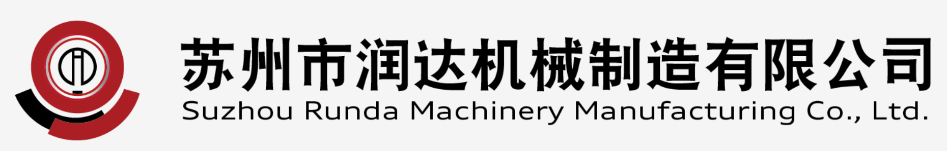 inkabor.com.cn